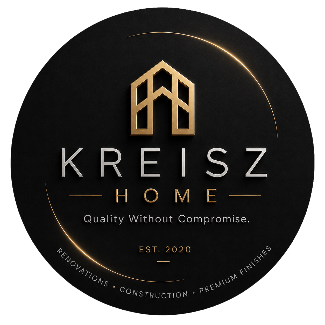 KREISZ Home Improvement